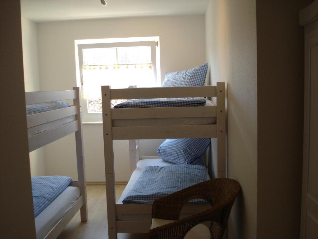 Apartment Frank - Bis Zu 3 Schlafzimmer روست الغرفة الصورة